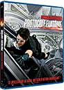  Mission : impossible : Protocole fantme (Blu-ray) 