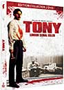 DVD, Tony - Edition 2 DVD sur DVDpasCher