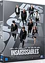 DVD, Insaisissables (Blu-ray + DVD+ Copie digitale) sur DVDpasCher