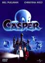  Casper 
 DVD ajout le 19/04/2005 
