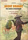 DVD, Agent Orange : une bombe  retardement sur DVDpasCher