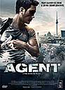 The agent (DVD + Copie numrique)