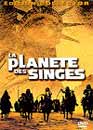 La plante des singes 1968 -   Edition collector / 2 DVD 