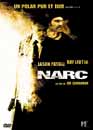 DVD, Narc - Edition H2F sur DVDpasCher
