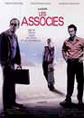Ridley Scott en DVD : Les associs