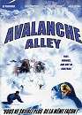 DVD, Avalanche Alley sur DVDpasCher