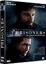 DVD, Prisoners sur DVDpasCher