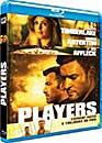 Players (Blu-ray)