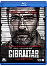 DVD, Gibraltar (Blu-ray) sur DVDpasCher