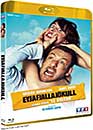 DVD, Eyjafjallajkull (le volcan) (Blu-ray) sur DVDpasCher