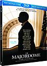 DVD, Le majordome (Blu-ray) sur DVDpasCher