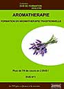 DVD, Aromathrapie Vol. 1 sur DVDpasCher