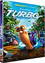 DVD, Turbo sur DVDpasCher