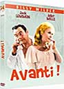 DVD, Avanti ! - Edition 2014 sur DVDpasCher