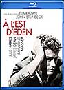DVD, A l'Est d'Eden (Blu-ray) sur DVDpasCher