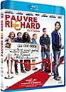 DVD, Pauvre Richard (Blu-ray + Copie digitale) sur DVDpasCher