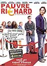 DVD, Pauvre Richard (DVD + Copie digitale) sur DVDpasCher