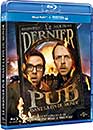 DVD, Le dernier pub avant la fin du monde (Blu-ray) sur DVDpasCher