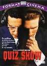  Quiz Show 
 DVD ajout le 22/07/2004 