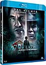 7 below (Blu-ray)