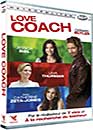 DVD, Love coach sur DVDpasCher