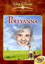  Pollyanna 