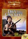  Davy Crockett : Le roi des trappeurs 