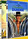  Crocodile Dundee 1 & 2 -   Coffret 2 DVD 