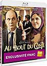 DVD, Au Bout du Conte (Blu-ray) - Exclusivit Fnac sur DVDpasCher