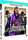  Shrif Jackson (Blu-ray) 