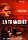 DVD, La tranche - Edition 2004 sur DVDpasCher