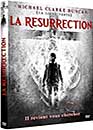DVD, La rsurrection  sur DVDpasCher
