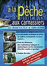 DVD, A la pche aux carnassiers sur DVDpasCher