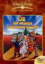  Oz : Un monde extraordinaire 