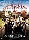DVD, Le secret de Green Knowe  sur DVDpasCher