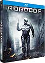  RoboCop (1987) - Edition Limite Steelbook (Combo Blu-ray + DVD) 