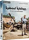 DVD, Kaboul kitchen : saison 2 sur DVDpasCher