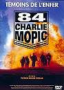  84 Charlie Mopic 