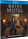 DVD, Bates motel : saison une (Blu-ray) sur DVDpasCher