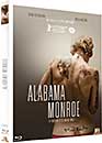 Alabama Monroe (Blu-ray)
