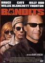  Bandits : Gentlemen braqueurs - Edition belge 
 DVD ajout le 27/01/2005 