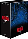 DVD, Akira - Edition collector limite (Blu-ray) sur DVDpasCher