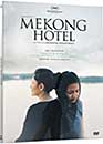 DVD, Mekong hotel sur DVDpasCher