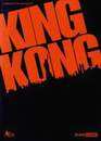  King Kong (1976) - Edition collector / 2 DVD 
 DVD ajout le 01/07/2004 