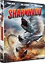 DVD, Sharknado sur DVDpasCher