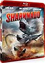 DVD, Sharknado (Blu-ray) sur DVDpasCher