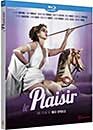 DVD, Le plaisir (Blu-ray) sur DVDpasCher