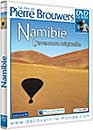 DVD, Namibie : L'aventure originelle sur DVDpasCher