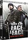 DVD, Face à face (2013) sur DVDpasCher