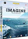 DVD, La nuit de la glisse : Imagine (Life spent on the edge) sur DVDpasCher